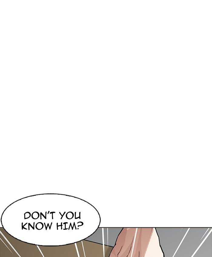 Lookism 177 115