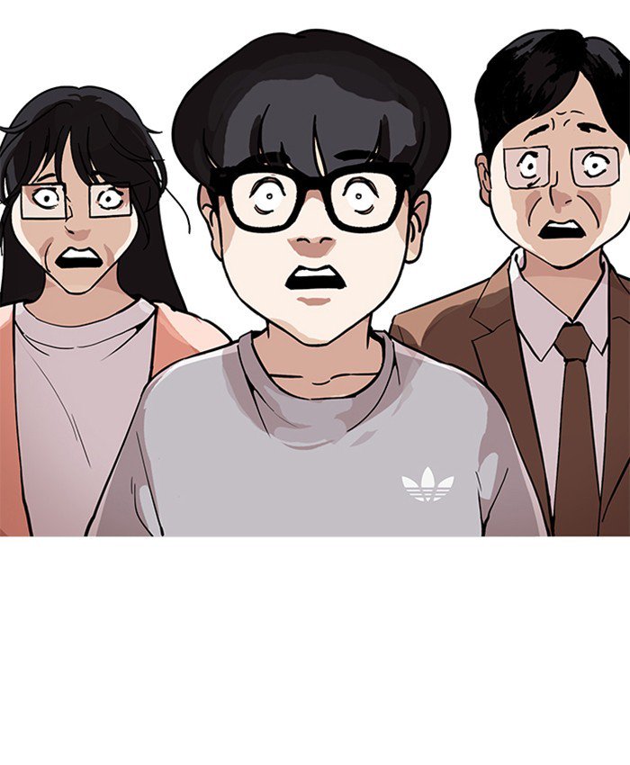 Lookism 177 146