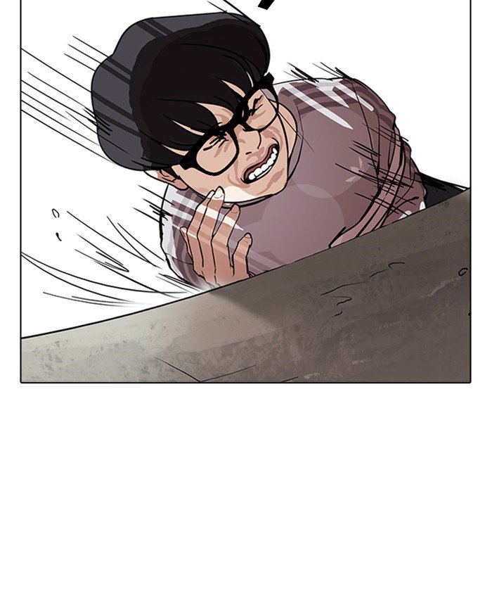 Lookism 177 165