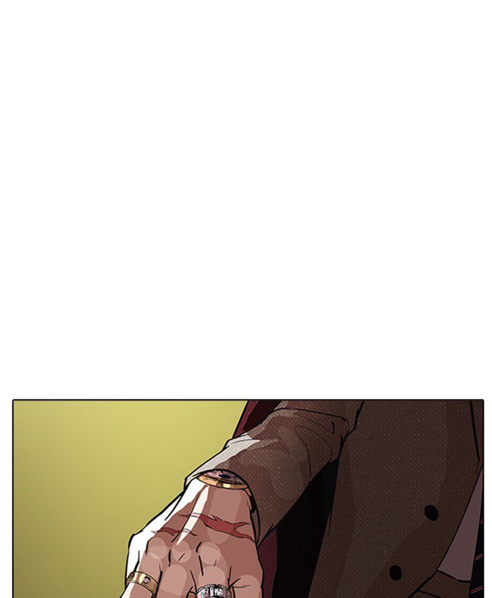 Lookism 177 31