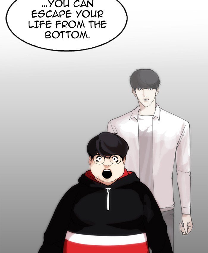 Lookism 177 56