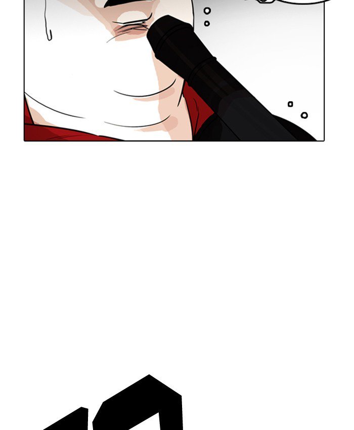 Lookism 177 66