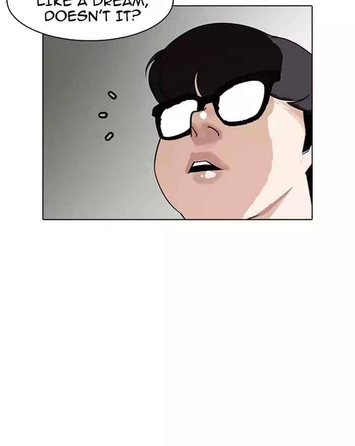 Lookism 180 29