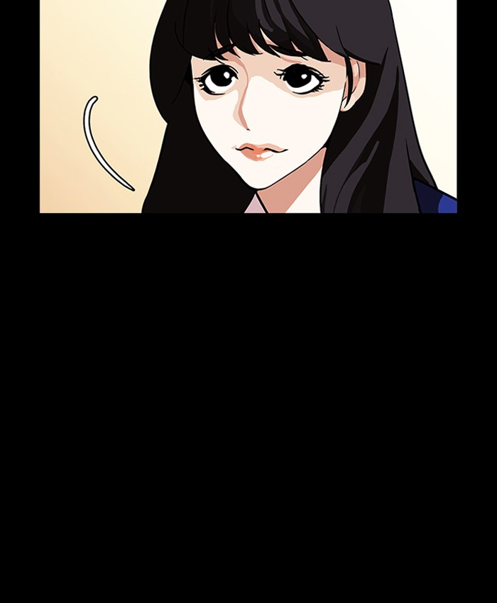 Lookism 196 120