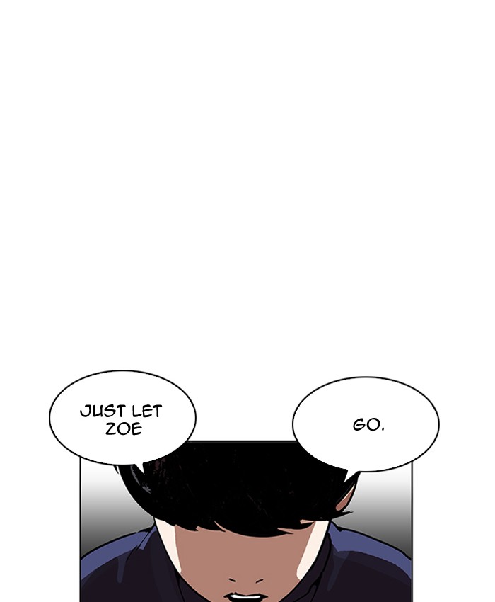 Lookism 196 19