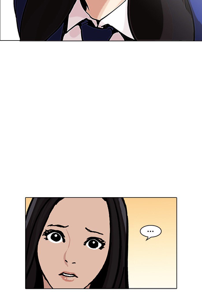 Lookism 198 115