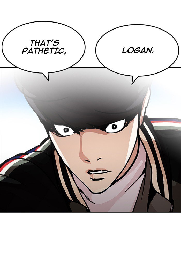 Lookism 198 46