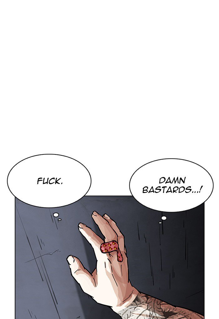 Lookism 198 60