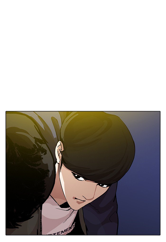 Lookism 198 63