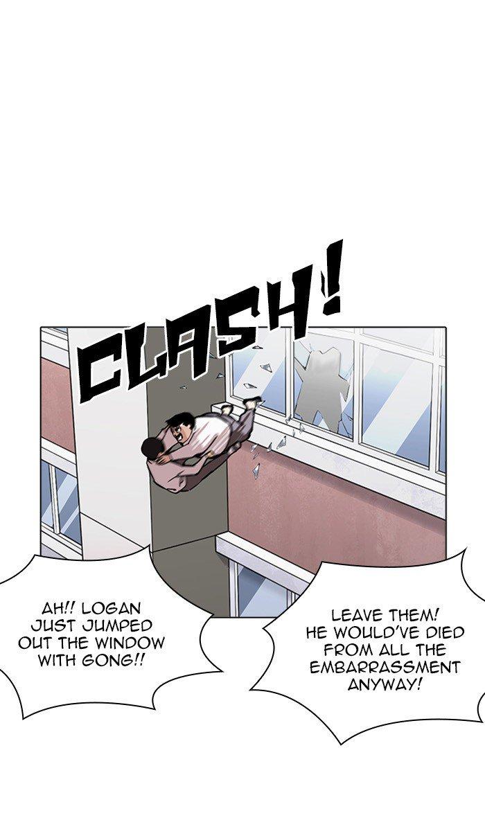 Lookism 217 81