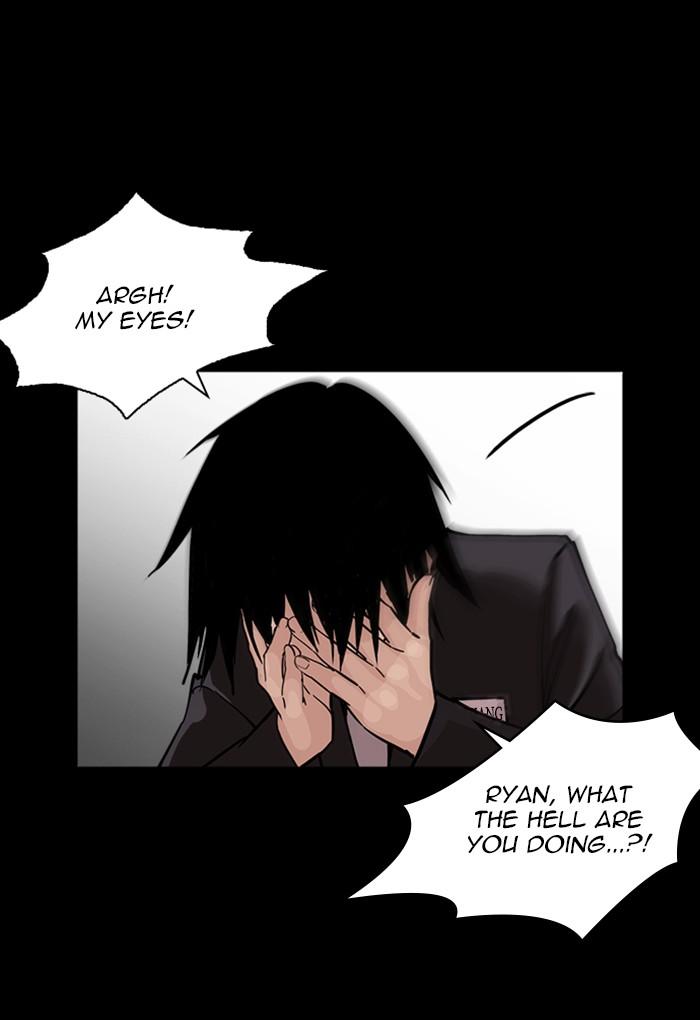 Lookism 235 86