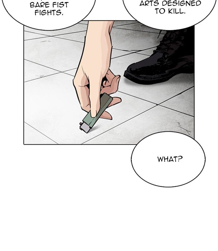 Lookism 254 39