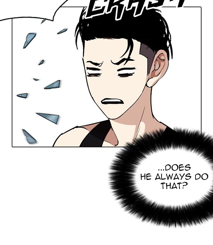 Lookism 254 82