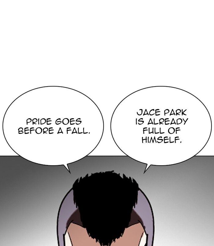 Lookism 254 90