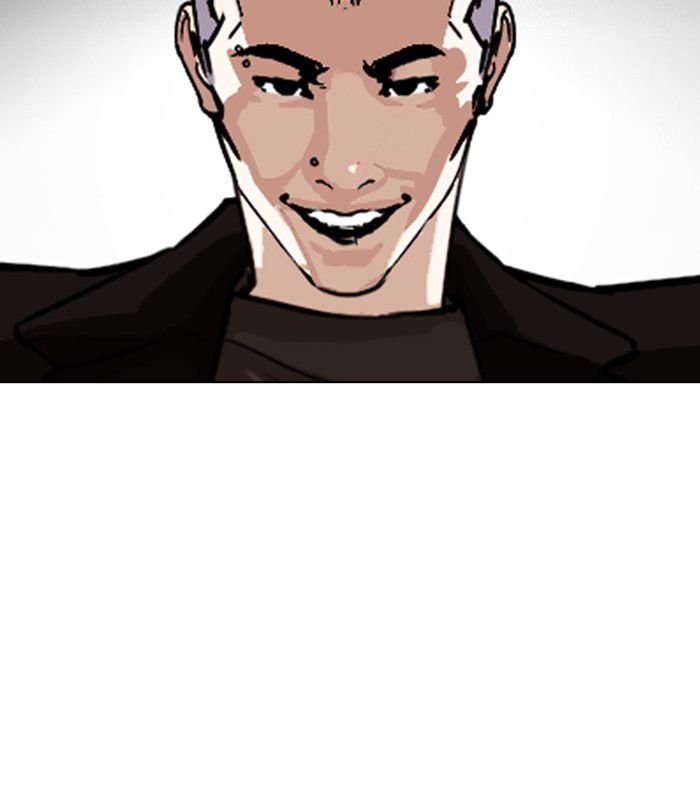 Lookism 254 91