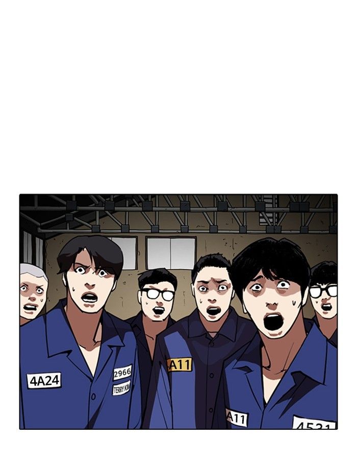 Lookism 265 1