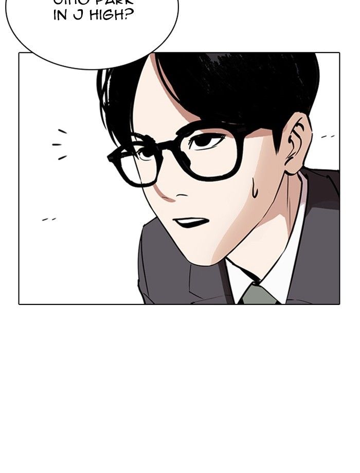 Lookism 265 108