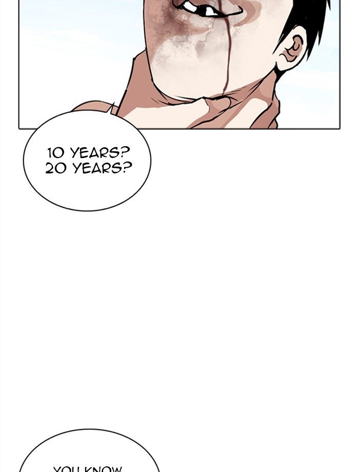 Lookism 265 53