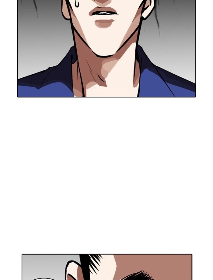 Lookism 265 74