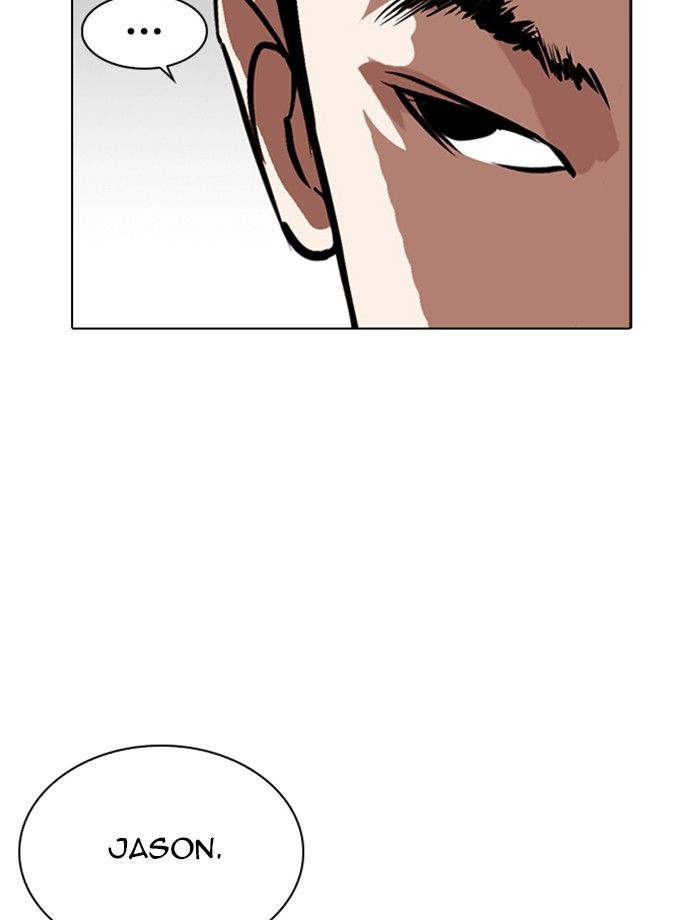 Lookism 265 75