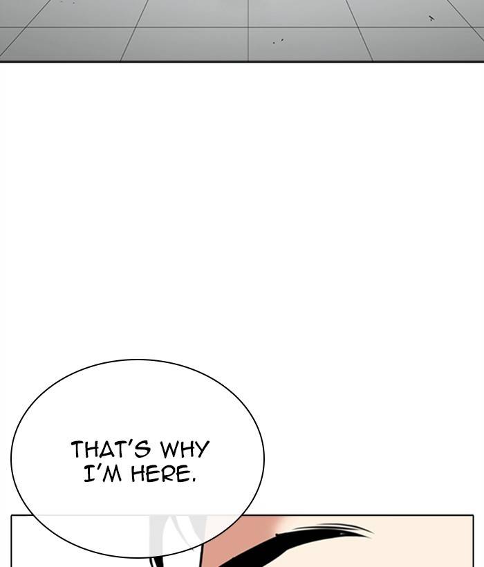 Lookism 268 102