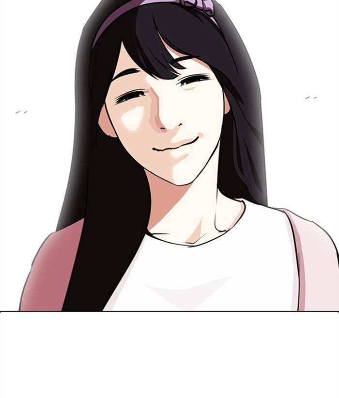 Lookism 268 105