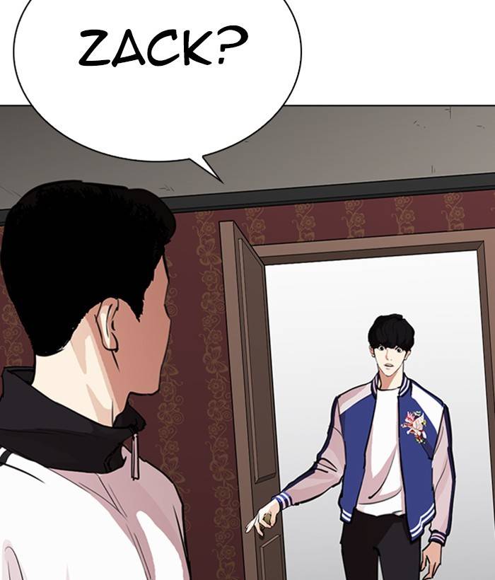 Lookism 268 120