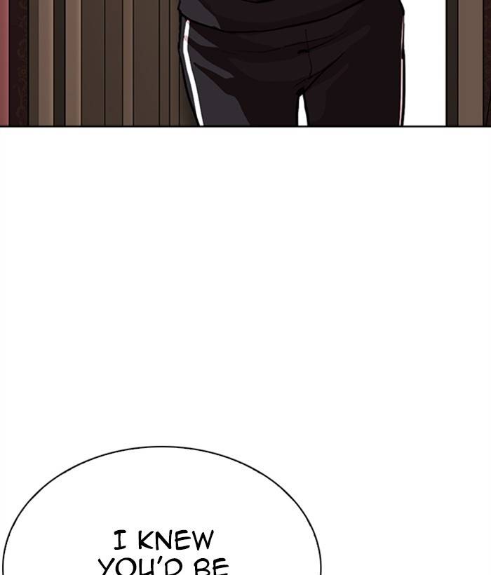 Lookism 268 69