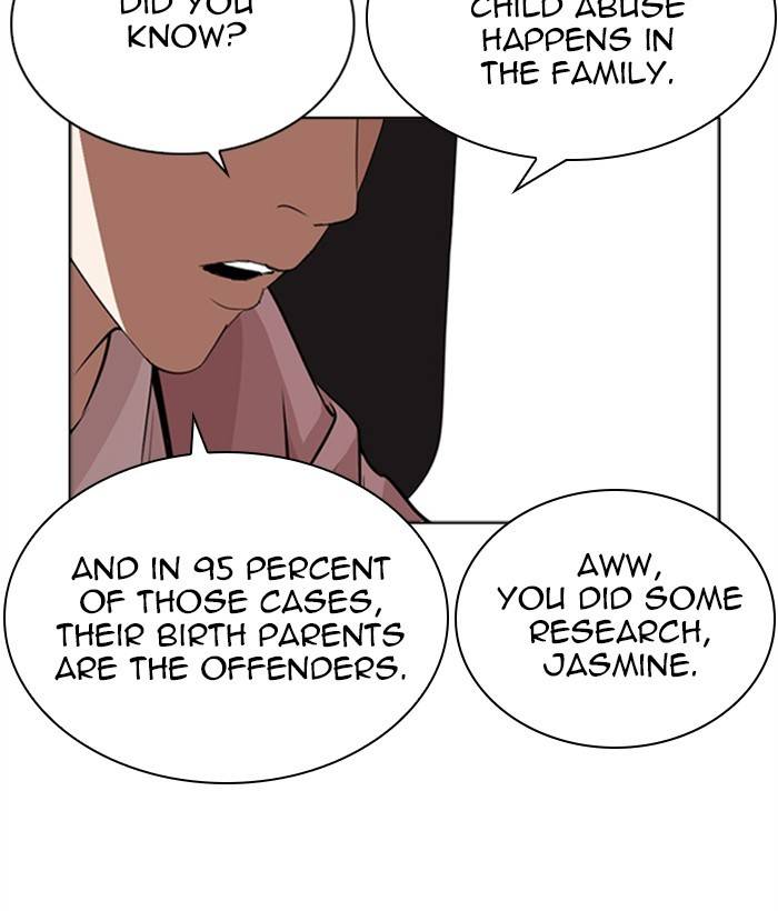 Lookism 268 81