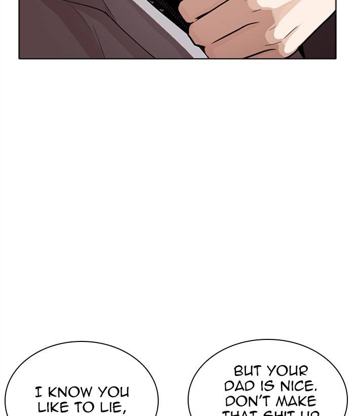 Lookism 268 83