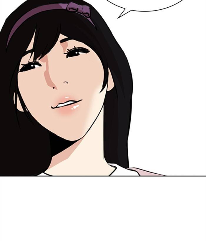 Lookism 268 86