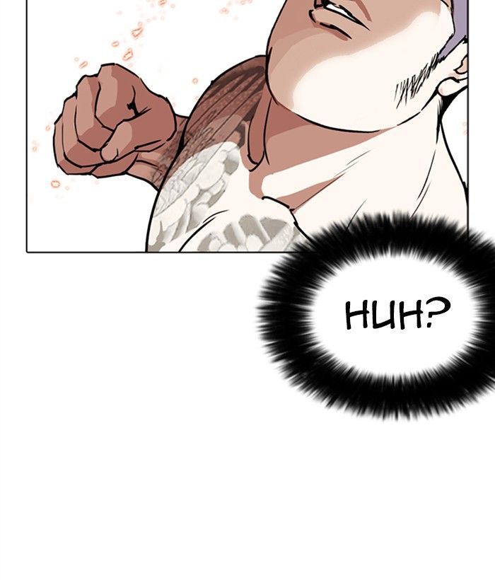 Lookism 270 105