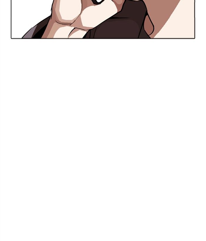 Lookism 270 46