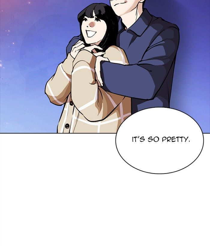 Lookism 270 66