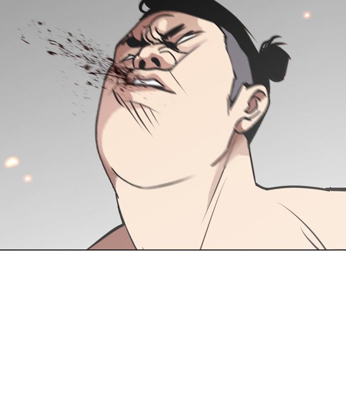 Lookism 270 81