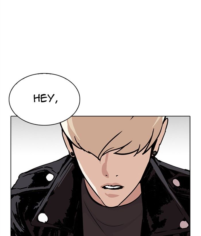 Lookism 270 91