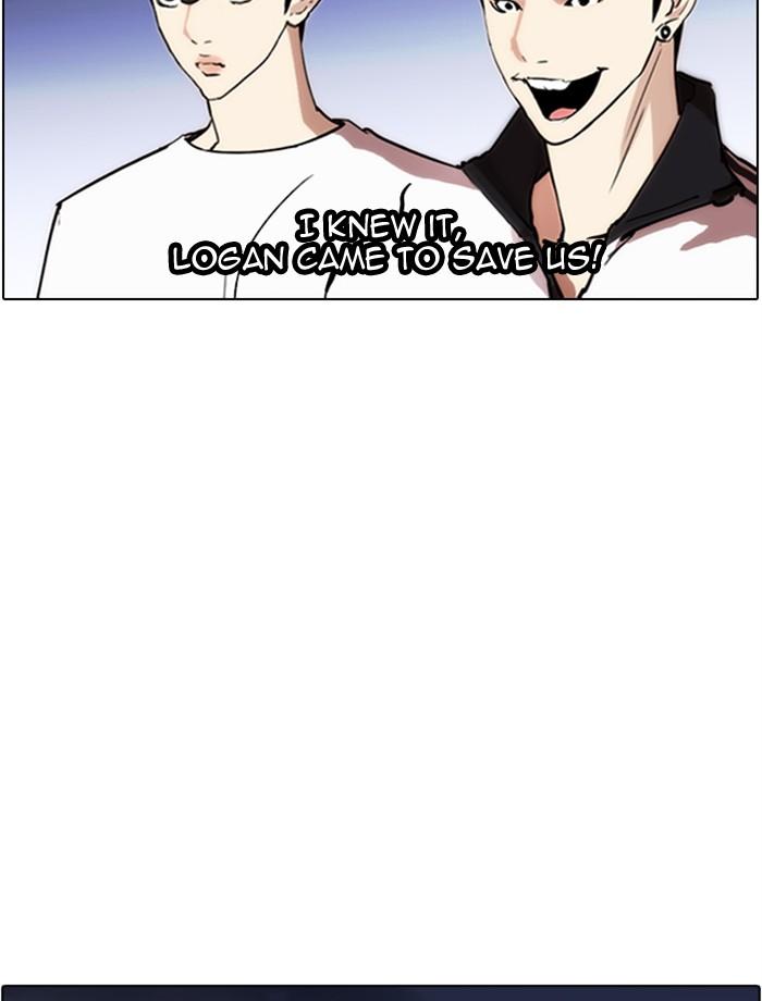 Lookism 275 28