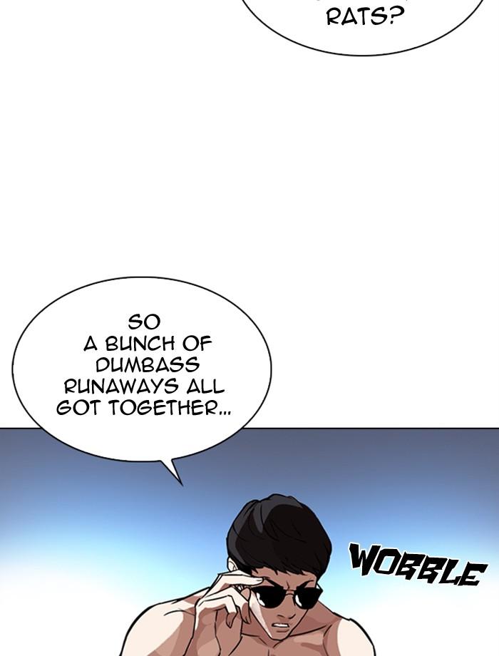 Lookism 275 61