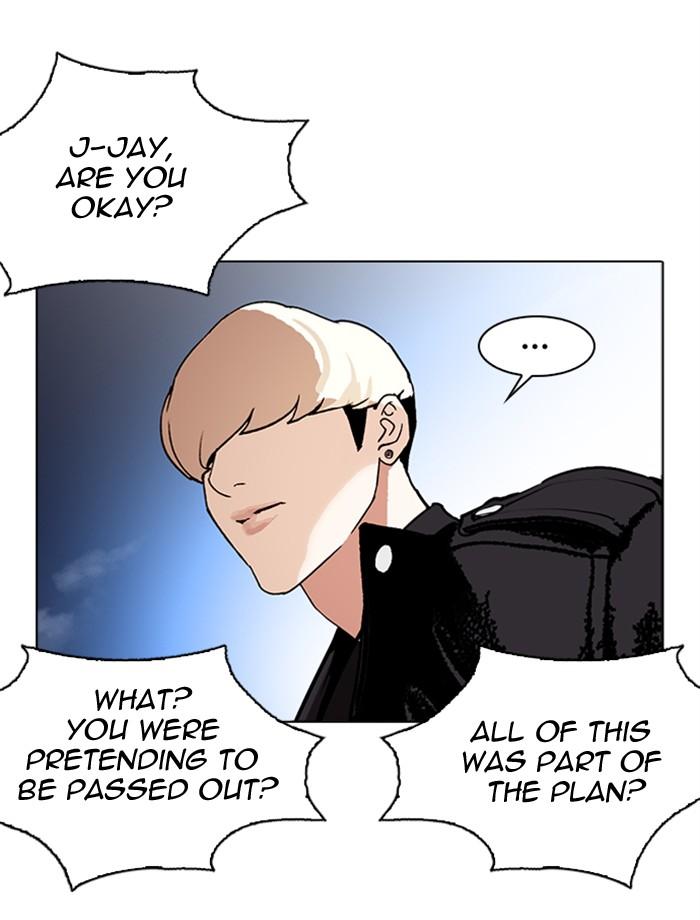 Lookism 275 81