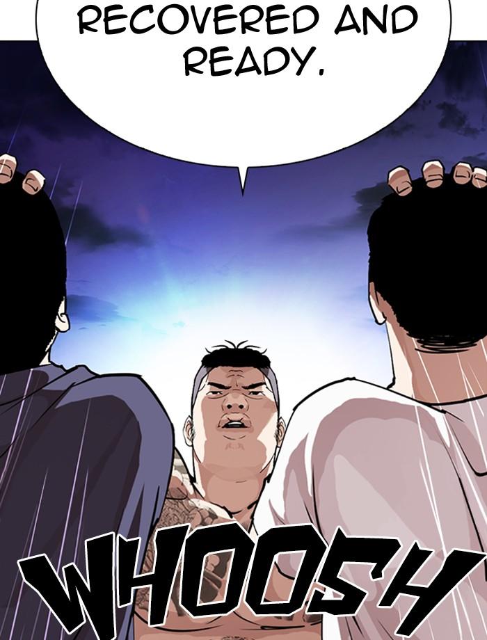 Lookism 275 85