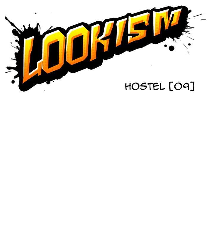 Lookism 278 35