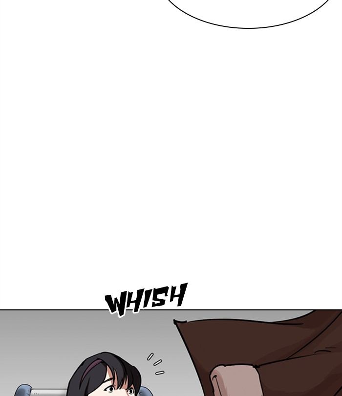 Lookism 283 120