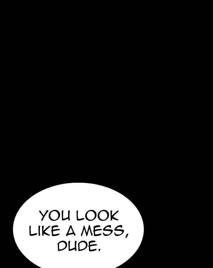 Lookism 284 104