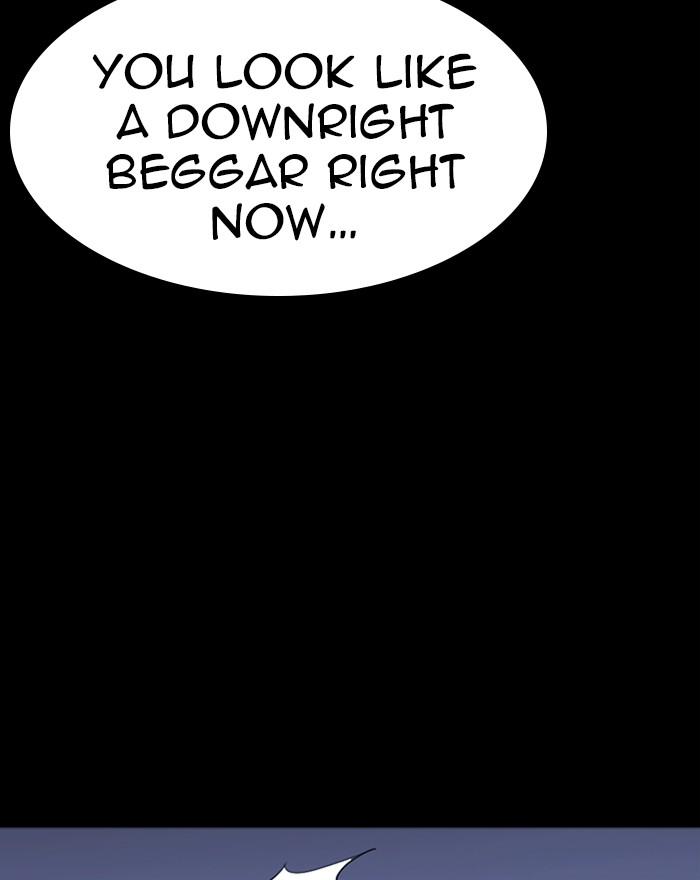 Lookism 284 106