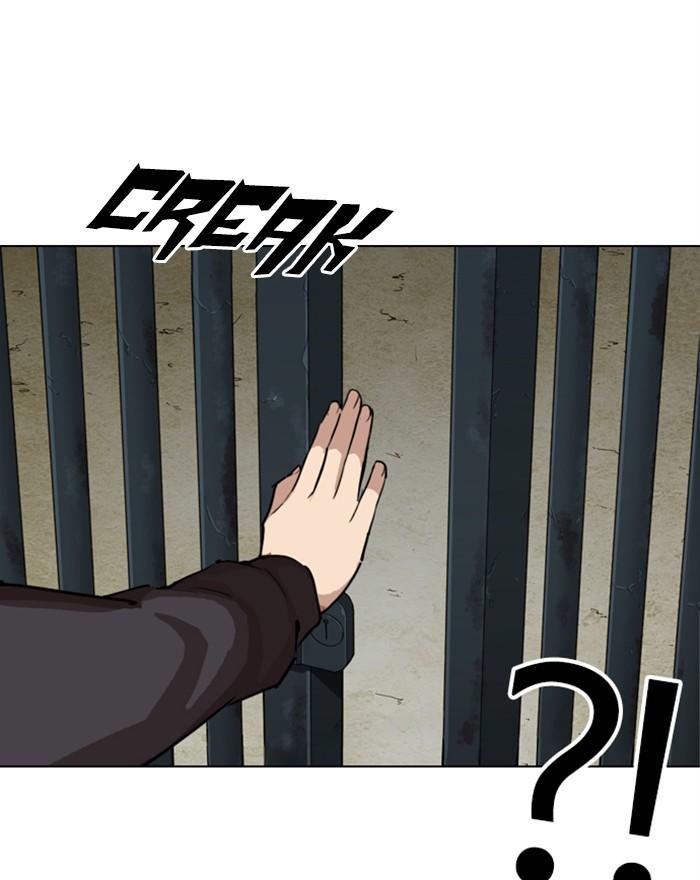 Lookism 284 198