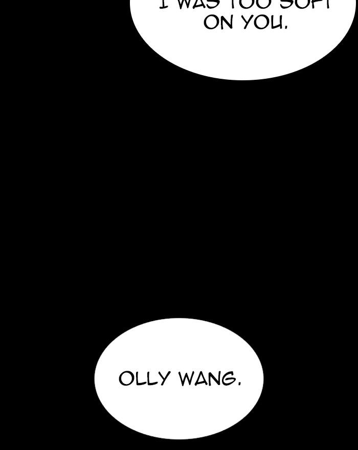 Lookism 284 29