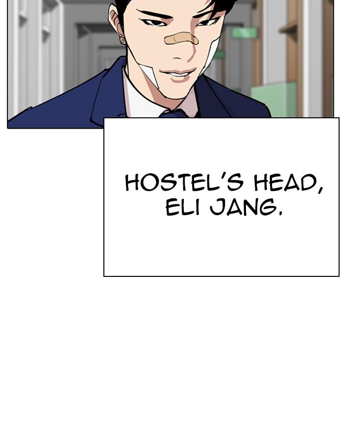 Lookism 284 64