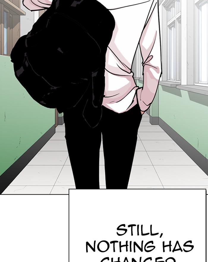 Lookism 284 66