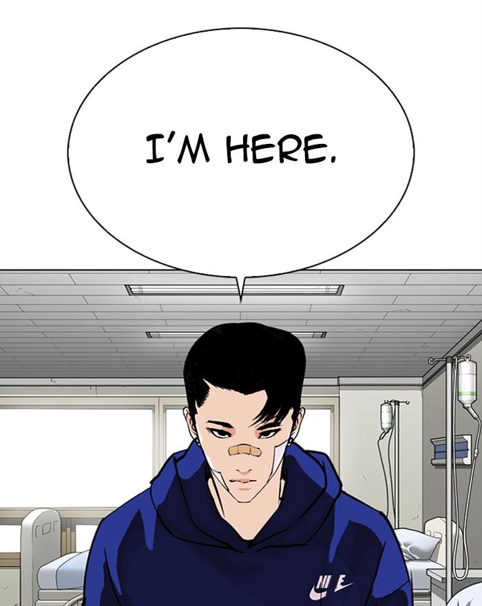 Lookism 284 73