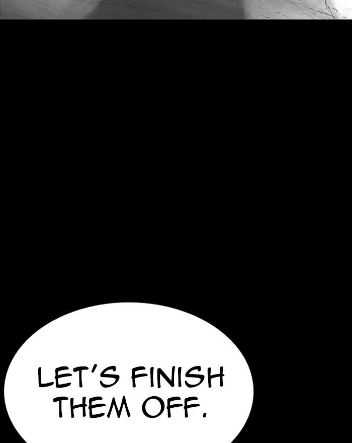 Lookism 284 87